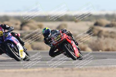 media/Jan-16-2026-CVMA Friday Practice (Fri) [[6f2bf47531]]/5-Racer 4-Trackday1/Session 5 (Turn 4)/